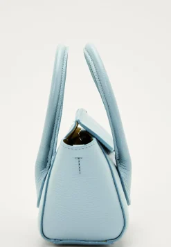 Latalia Aidon Nahan Laukut|Olkalaukut*Bari Small Leather Bag