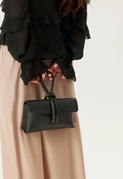 Latalia Aidon Nahan Laukut|Kirjekuorilaukut*Barletta Small Leather Bag