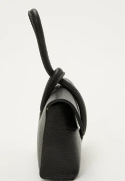 Latalia Aidon Nahan Laukut|Kirjekuorilaukut*Barletta Small Leather Bag