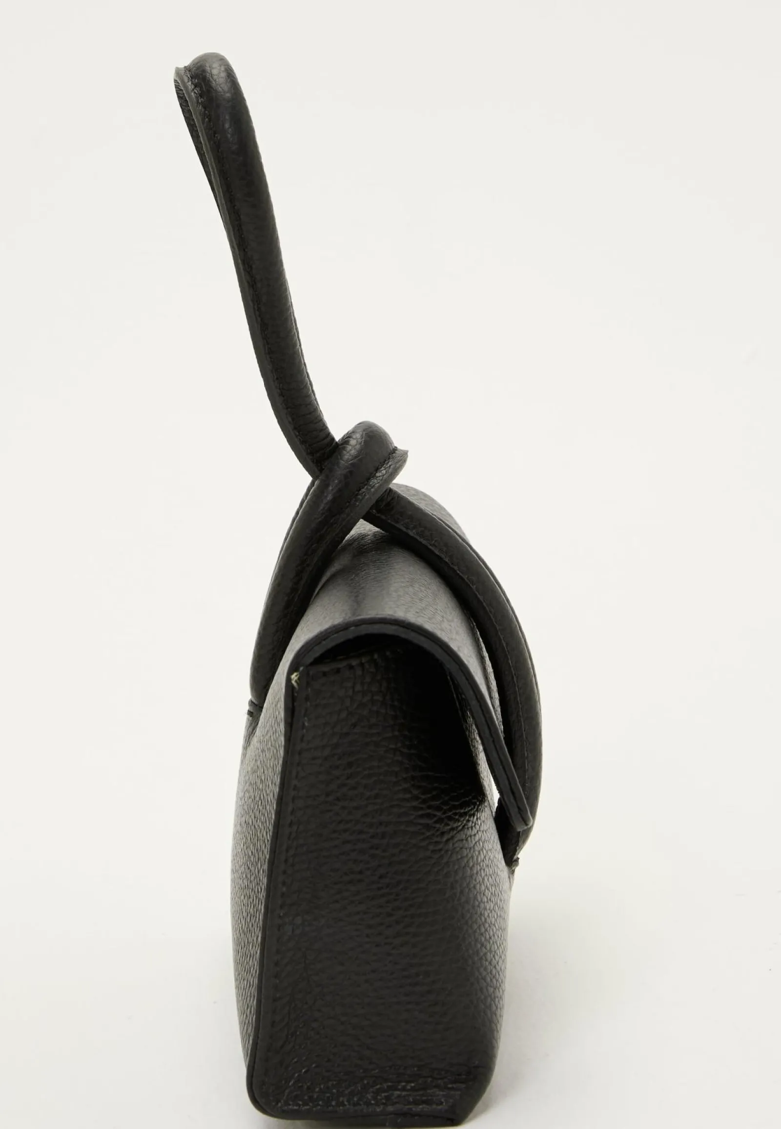 Latalia Aidon Nahan Laukut|Kirjekuorilaukut*Barletta Small Leather Bag