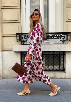 Latalia Olkalaukut|Aidon Nahan Laukut*Barletta Small Suede Bag