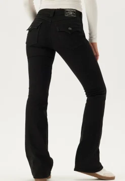 True Religion Farkut|Bootcut-Farkut*Becca Mr Bootcut