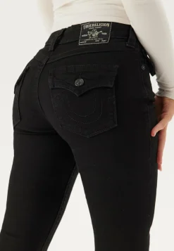 True Religion Farkut|Bootcut-Farkut*Becca Mr Bootcut