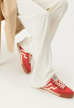 GANT Aidon Nahan Kengät|Tennarit*Beylana Sneaker