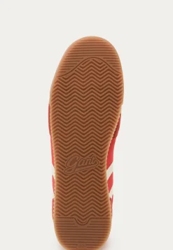 GANT Aidon Nahan Kengät|Tennarit*Beylana Sneaker