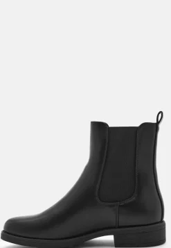 ONLY Saappaat*Bibi-21 PU Basic Boot