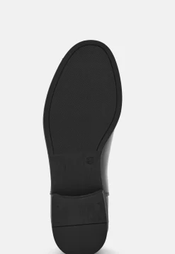 ONLY Saappaat*Bibi-21 PU Basic Boot