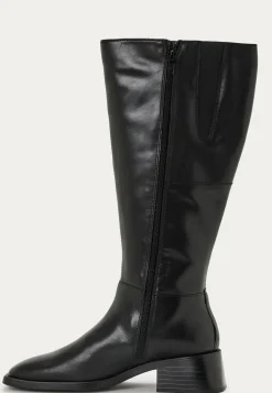 Vagabond Shoemakers Aidon Nahan Kengät|Saappaat*Blanca Tall Boots