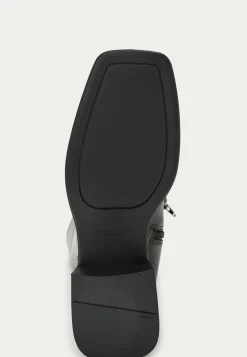 Vagabond Shoemakers Aidon Nahan Kengät|Saappaat*Blanca Tall Boots