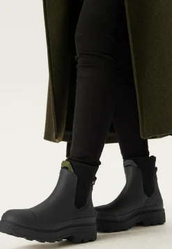 Tretorn Saappaat|Talvikengät*Blasia