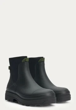 Tretorn Saappaat|Talvikengät*Blasia