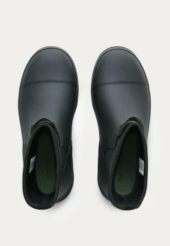 Tretorn Saappaat|Talvikengät*Blasia