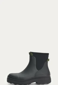 Tretorn Saappaat|Talvikengät*Blasia