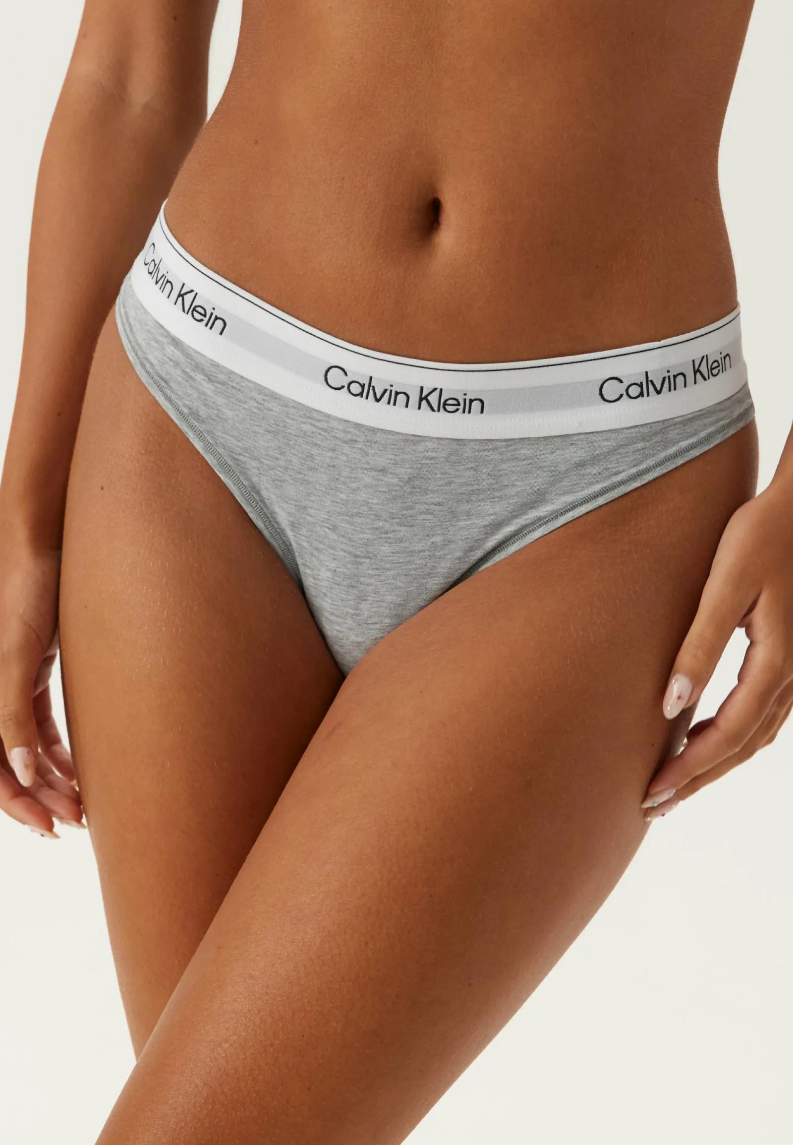 Calvin Klein Alushousut*Brazilian
