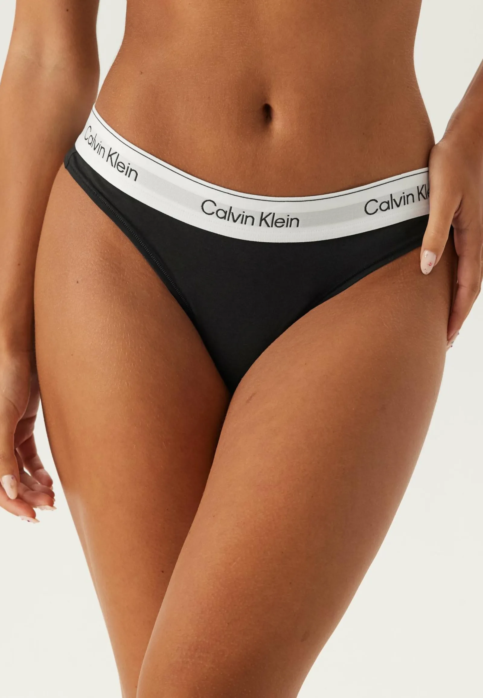 Calvin Klein Alushousut*Brazilian