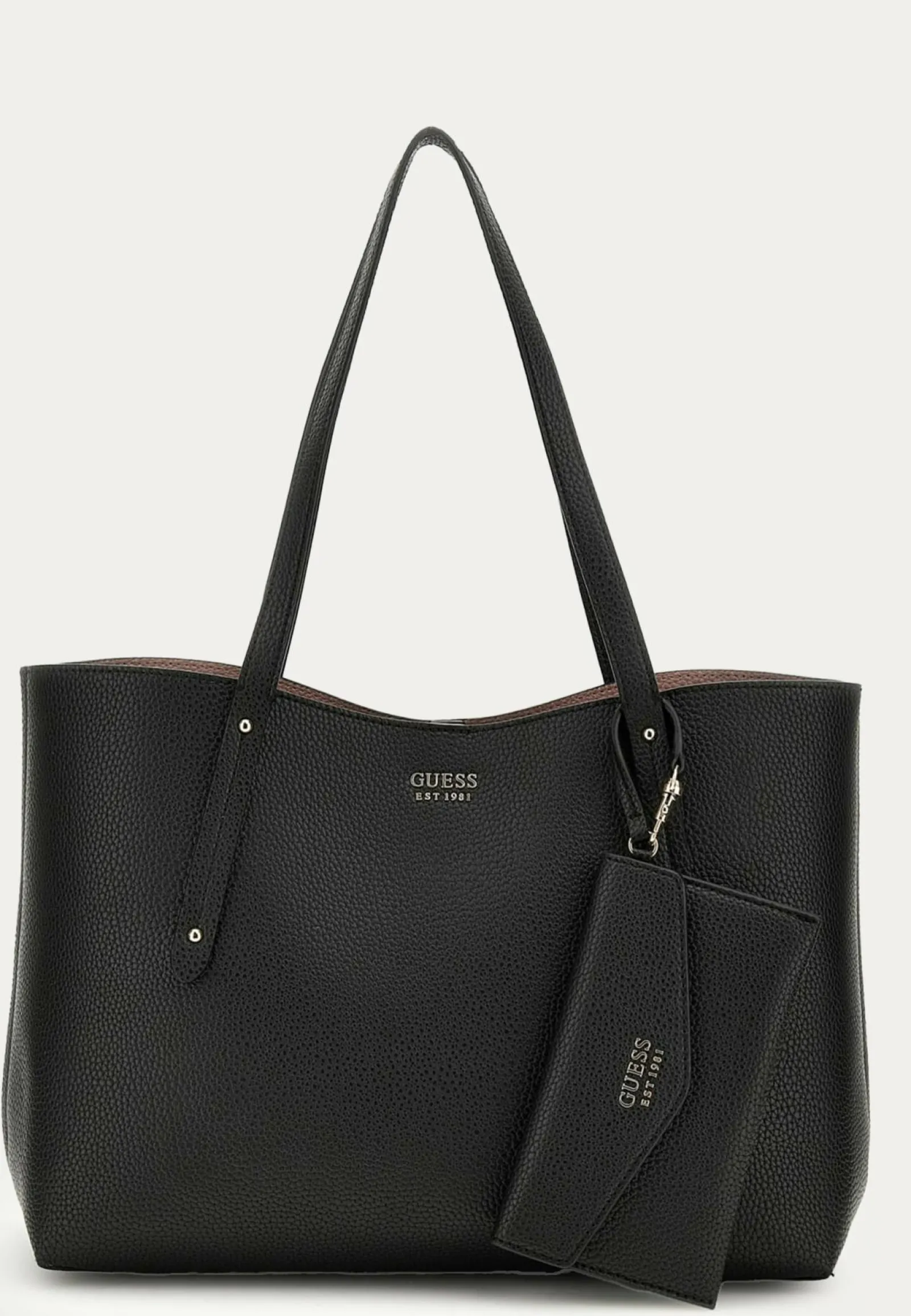 Guess Shopper-Laukut*Brenton Tote