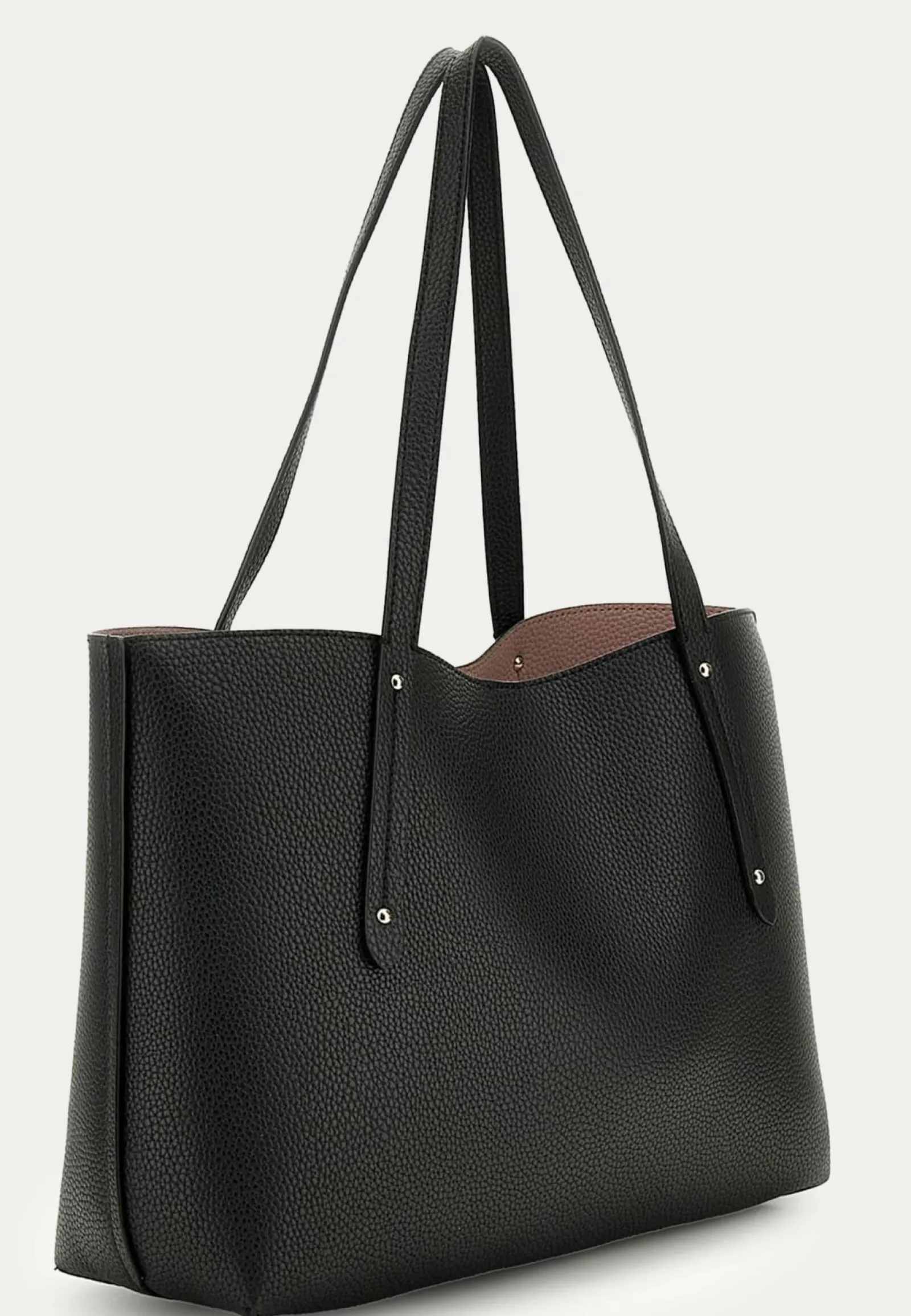 Guess Shopper-Laukut*Brenton Tote