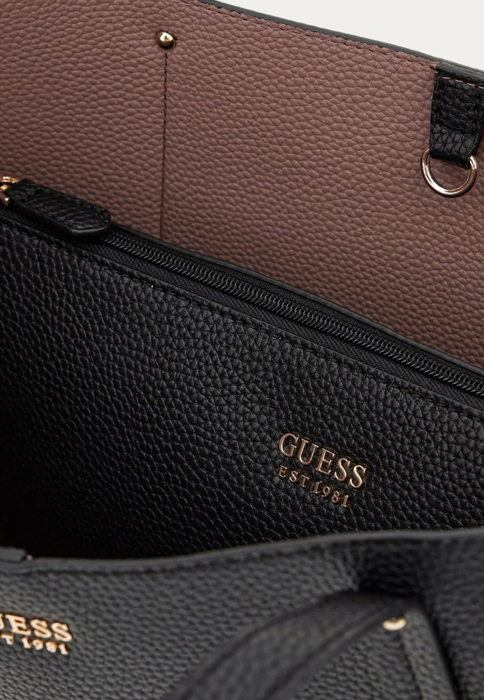 Guess Shopper-Laukut*Brenton Tote