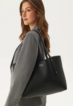 Guess Shopper-Laukut*Brenton Tote