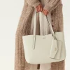 Guess Shopper-Laukut*Brenton Tote
