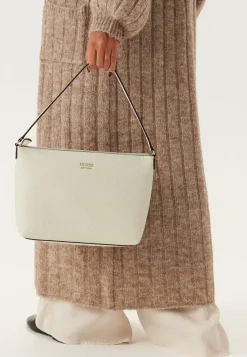 Guess Shopper-Laukut*Brenton Tote