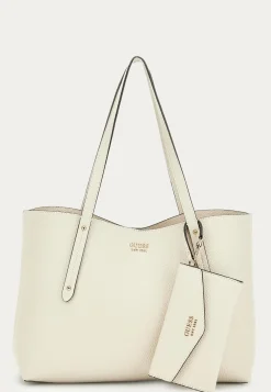 Guess Shopper-Laukut*Brenton Tote