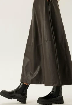 ONLY Saappaat|Talvikengät*Buzz-2 PU Boot