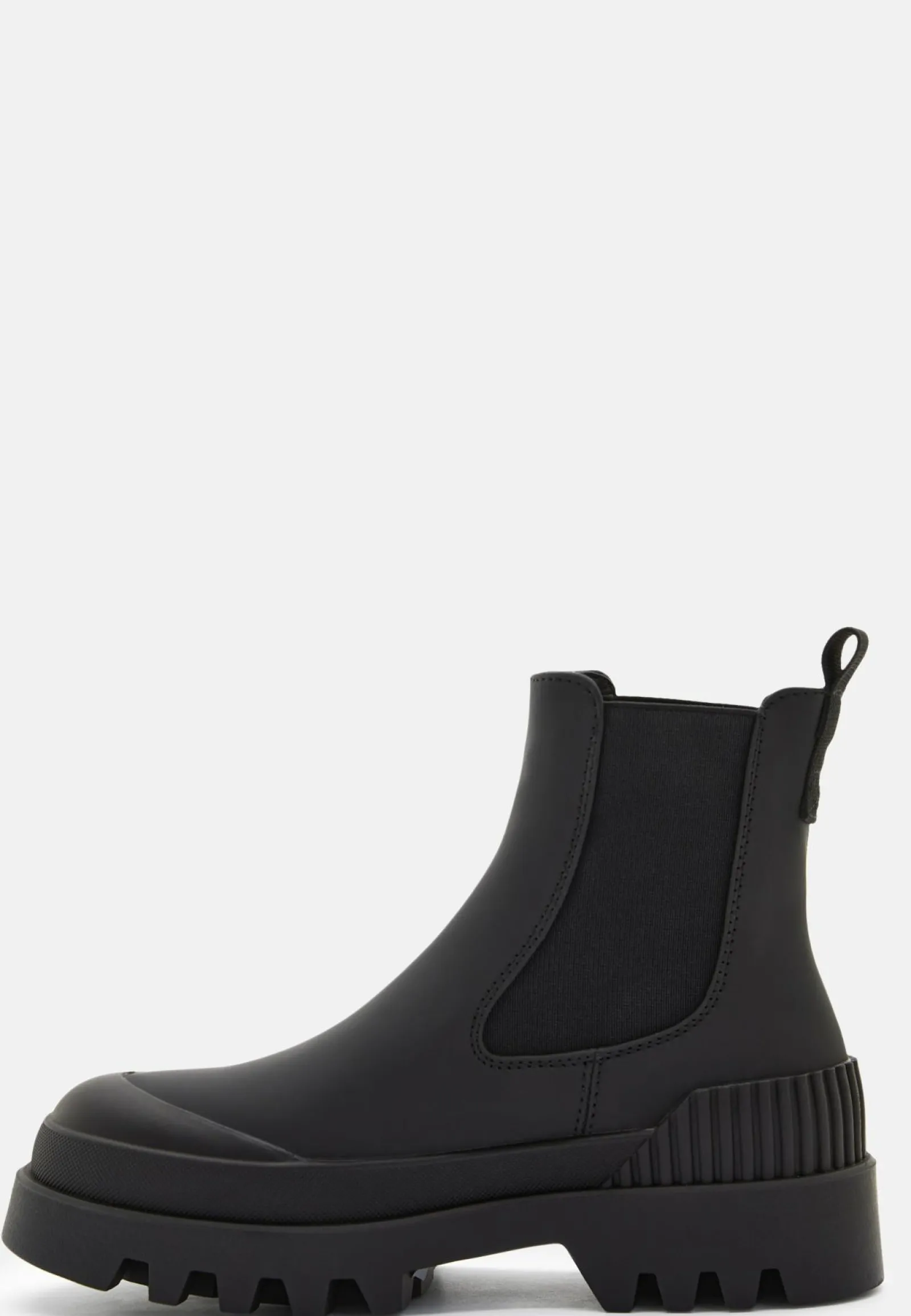 ONLY Saappaat*Buzz-2 PU Boot