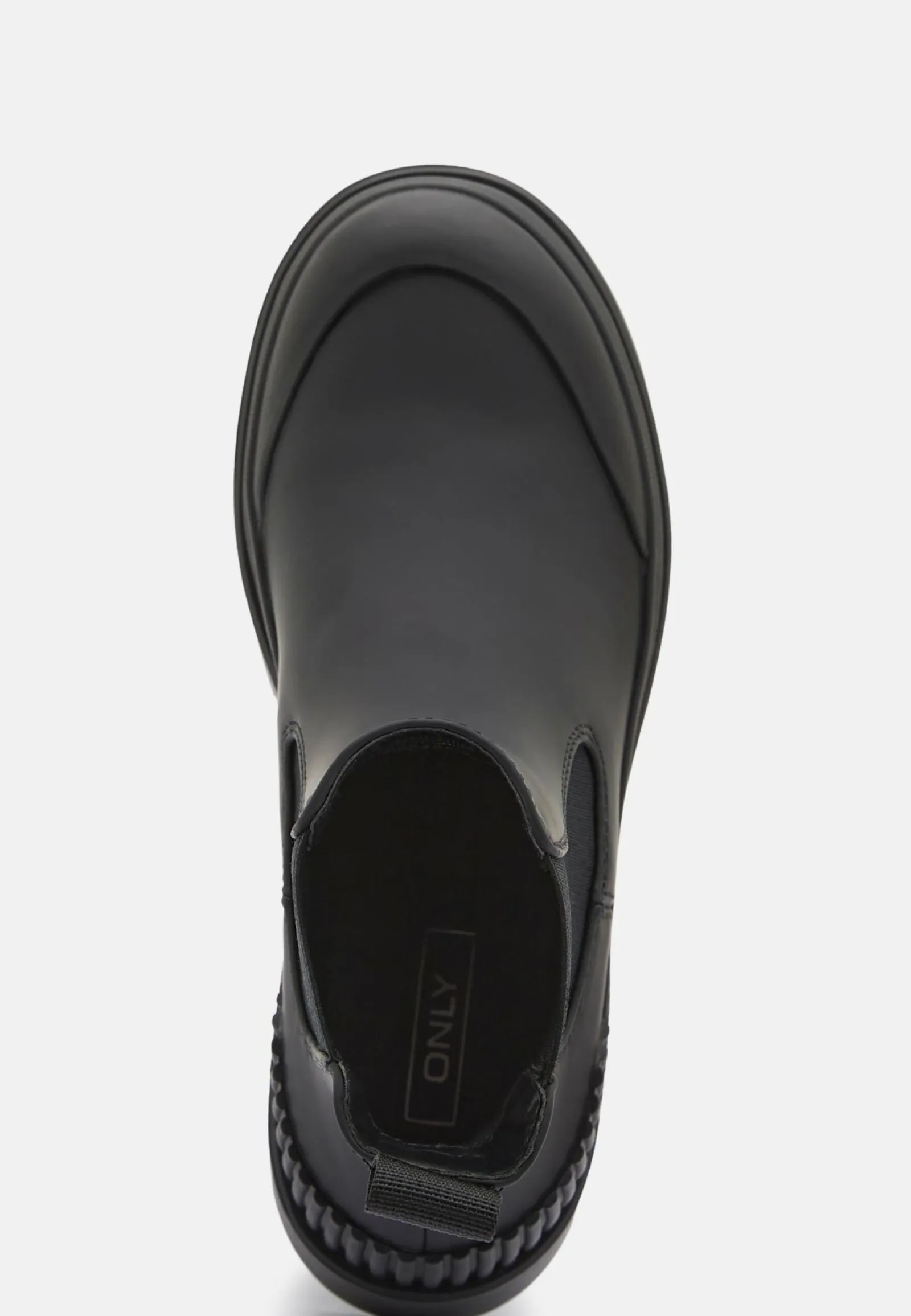 ONLY Saappaat*Buzz-2 PU Boot