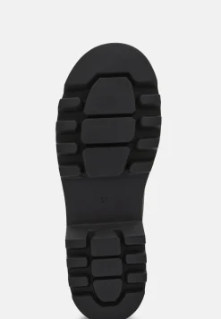 ONLY Saappaat*Buzz-2 PU Boot