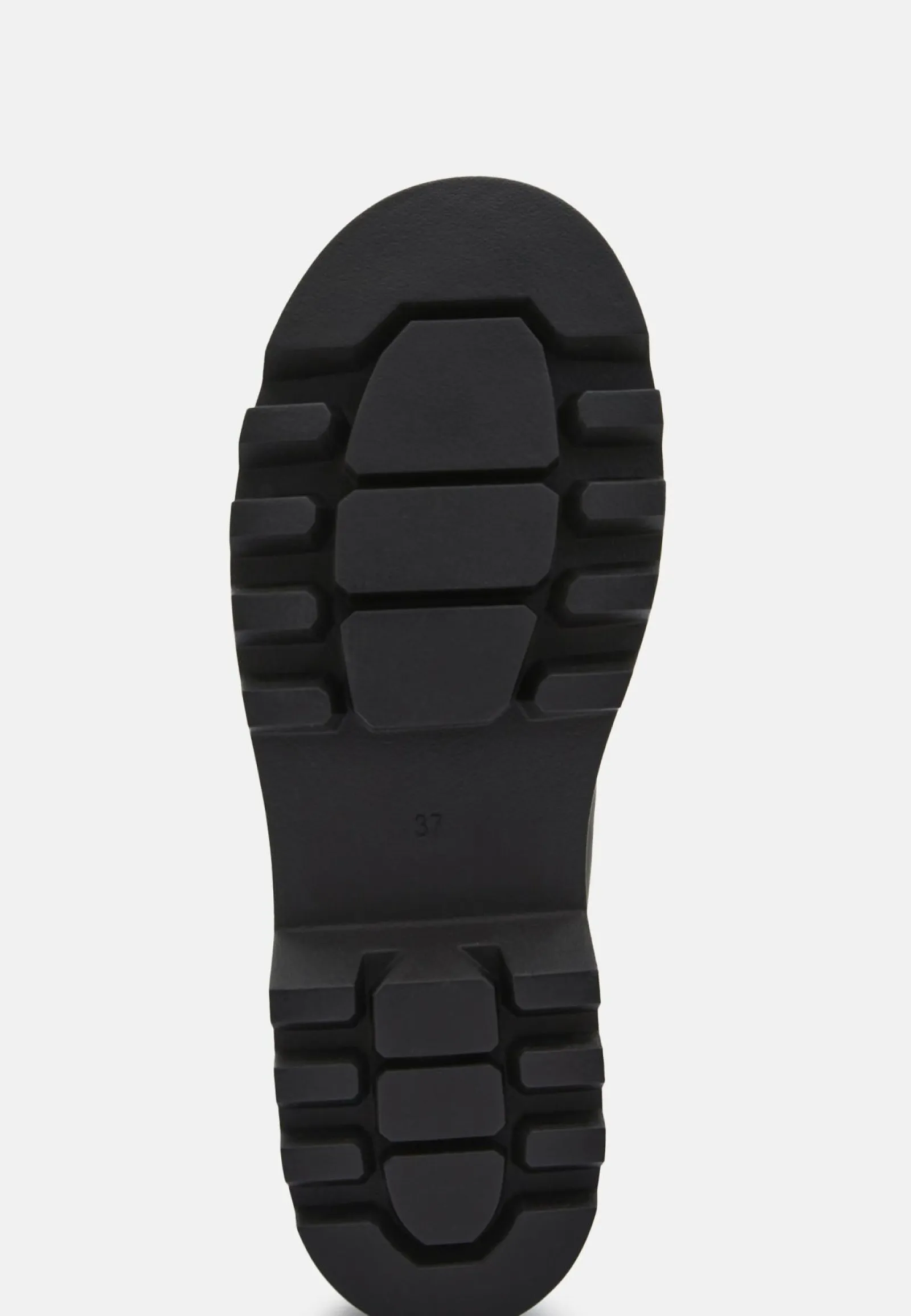 ONLY Saappaat*Buzz-2 PU Boot