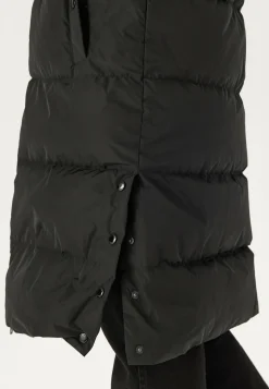 ROCKANDBLUE Talvitakit (Lyhyet)*Camila Coat