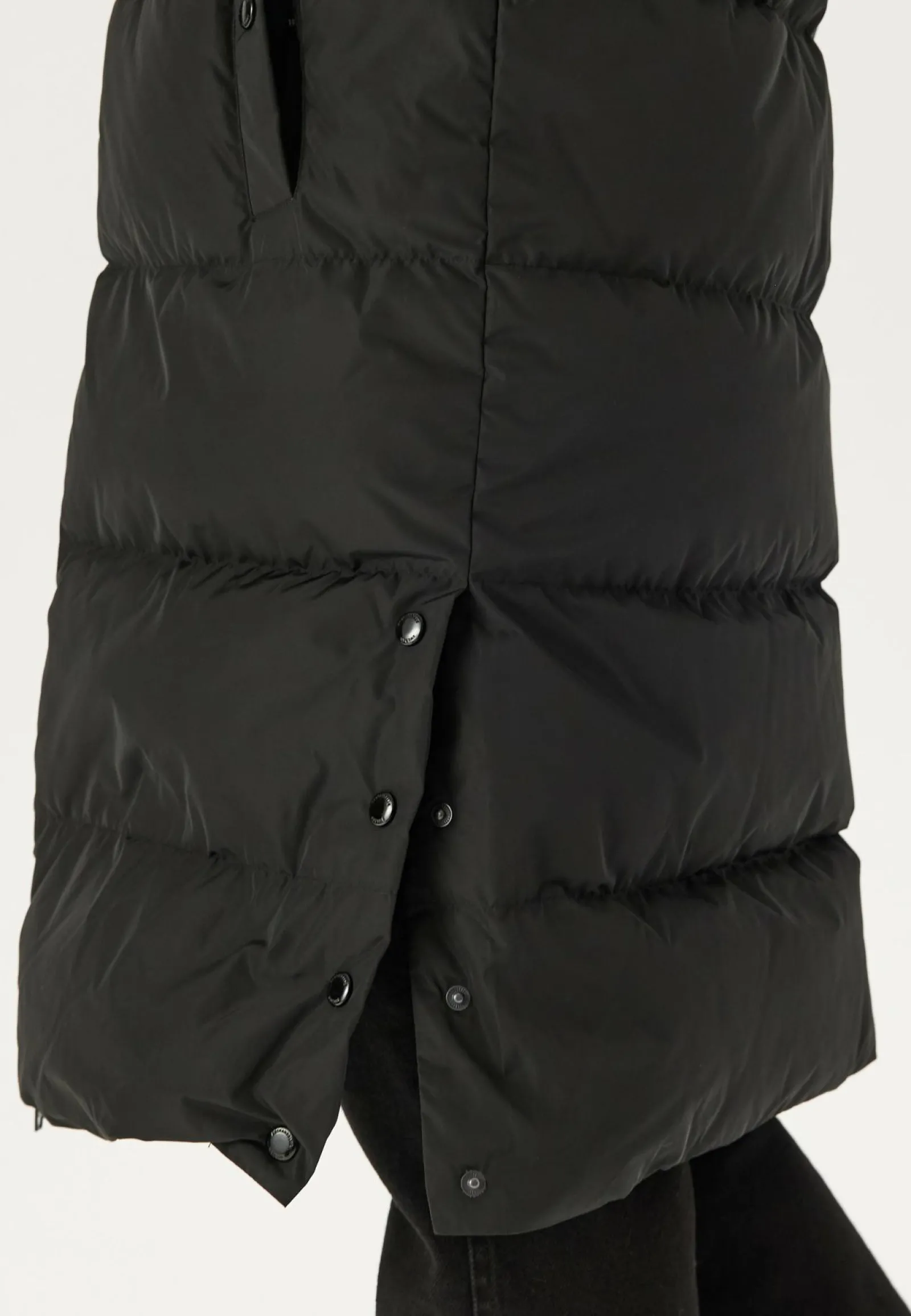 ROCKANDBLUE Talvitakit (Lyhyet)*Camila Coat