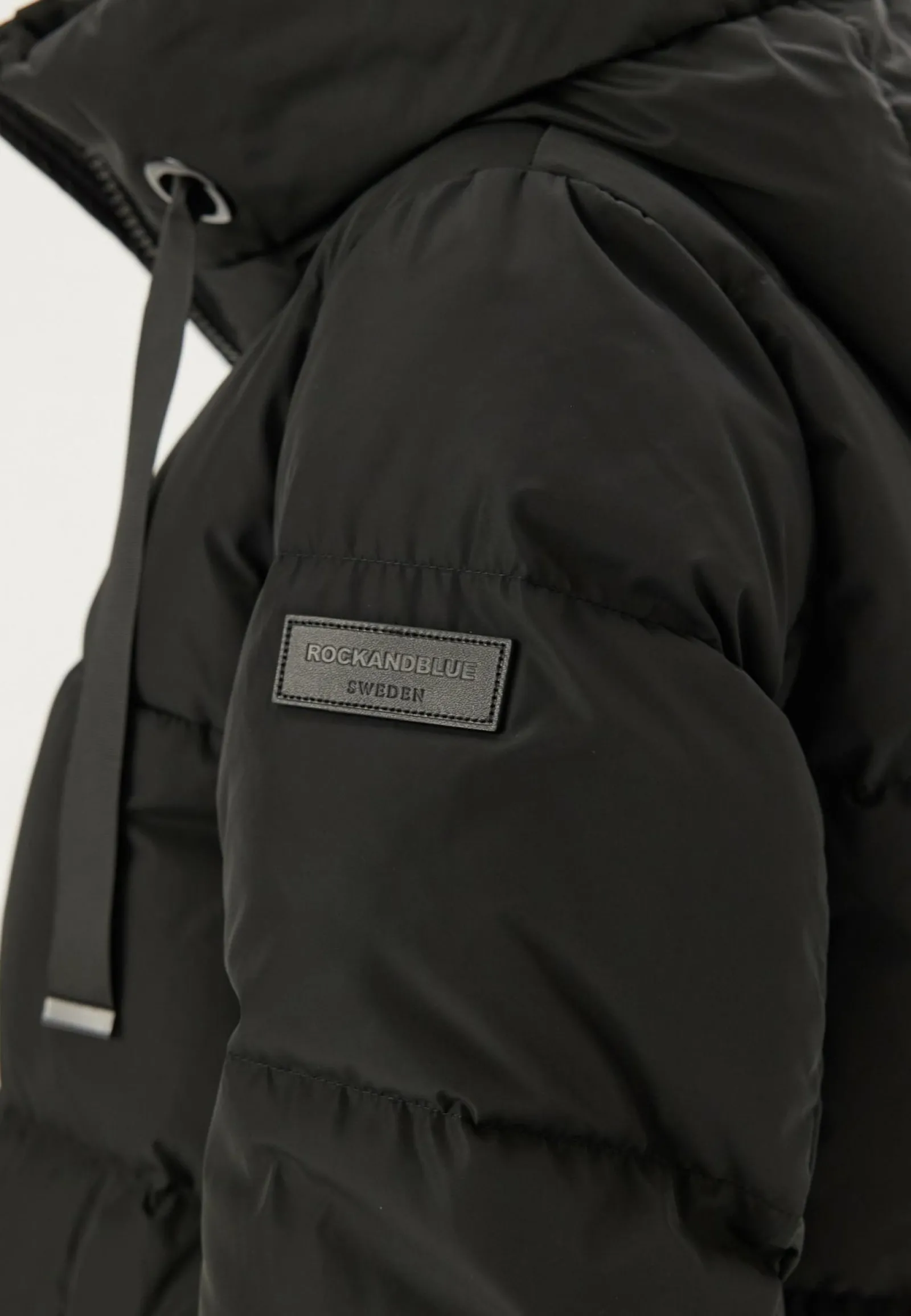 ROCKANDBLUE Talvitakit (Lyhyet)*Camila Coat