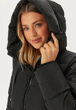 ROCKANDBLUE Talvitakit (Lyhyet)*Camila Coat