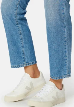 VEJA Aidon Nahan Kengät|Tennarit*Campo Sneaker