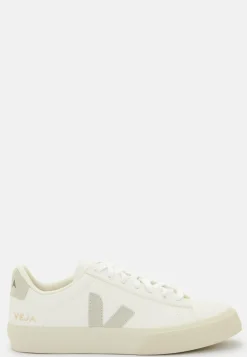 VEJA Aidon Nahan Kengät|Tennarit*Campo Sneaker