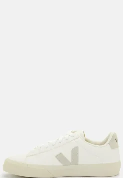 VEJA Aidon Nahan Kengät|Tennarit*Campo Sneaker