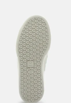 VEJA Aidon Nahan Kengät|Tennarit*Campo Sneaker