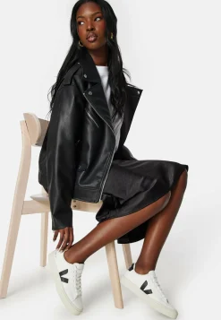 VEJA Aidon Nahan Kengät|Tennarit*Campo Sneaker