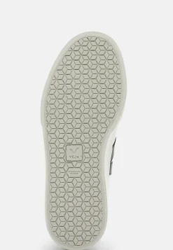 VEJA Aidon Nahan Kengät|Tennarit*Campo Sneaker