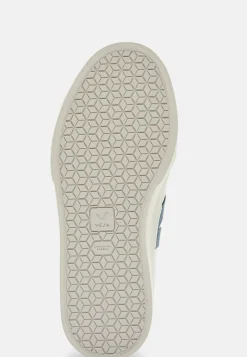 VEJA Aidon Nahan Kengät|Tennarit*Campo Sneakers