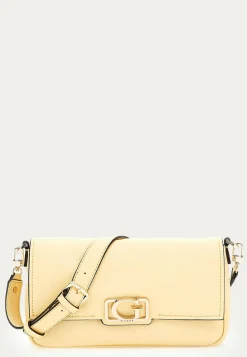 Guess Olkalaukut*Circe Flap Shoulder Bag