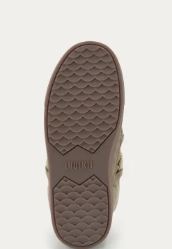 INUIKII Talvikengät*Classic Low Sneaker