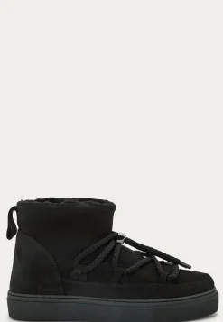 INUIKII Talvikengät*Classic Low Sneaker