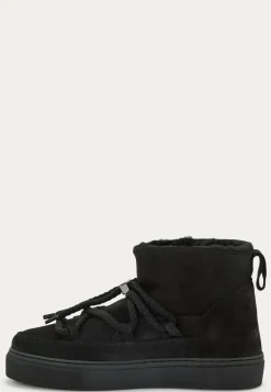 INUIKII Talvikengät*Classic Low Sneaker