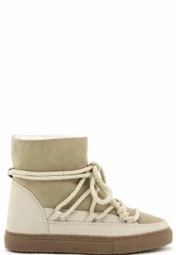 INUIKII Saappaat|Talvikengät*Classic Sneaker