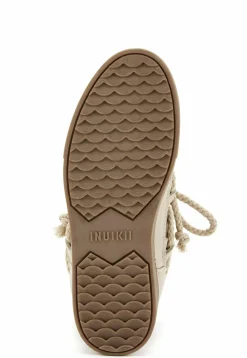 INUIKII Saappaat|Talvikengät*Classic Sneaker