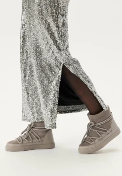 INUIKII Talvikengät*Classic Sneaker