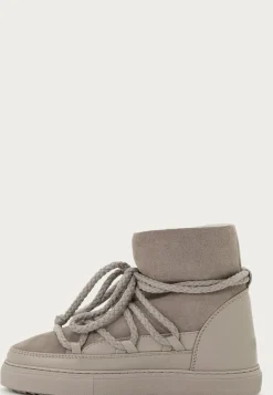 INUIKII Talvikengät*Classic Sneaker